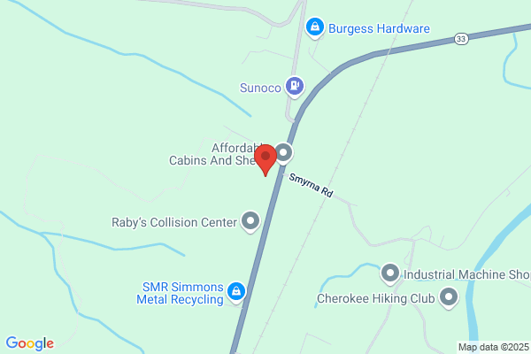 Raines Auto & Truck Parts Inc