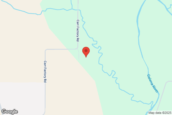 Electric Connection Inc