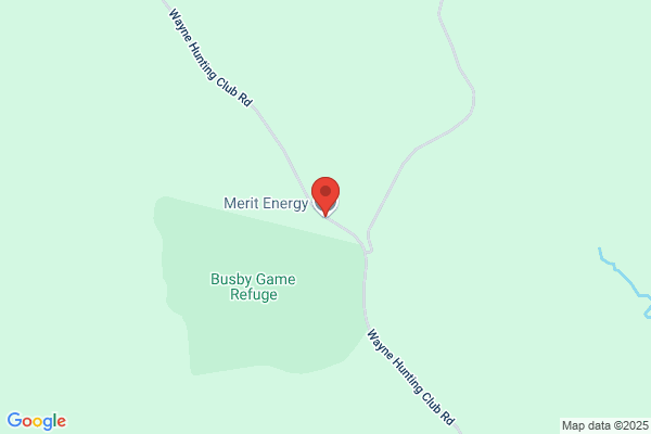Merit Energy