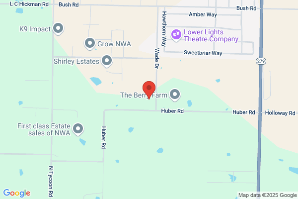 Bob Wade Drilling Co.