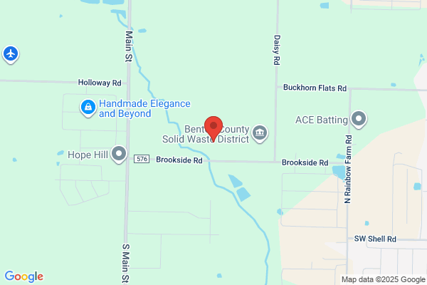 Insulation Near Me