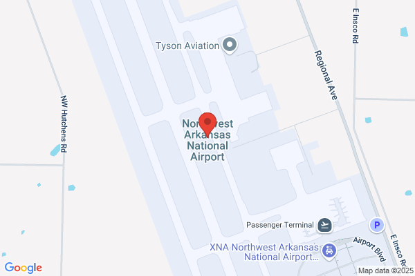 Frontier Airlines