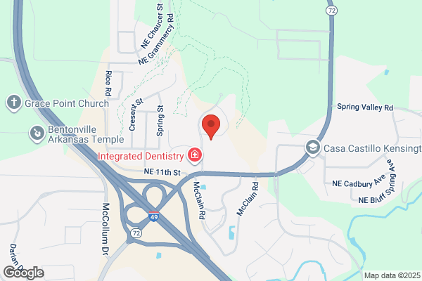 Mr. Appliance of Springdale and Rogers