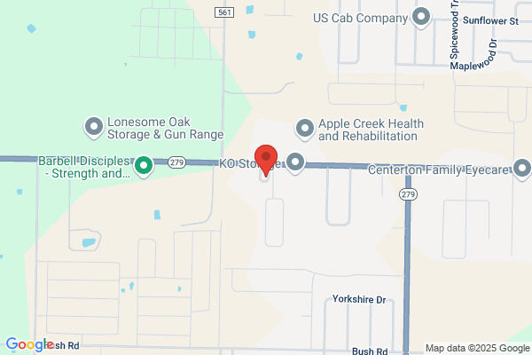 Bitcoin Depot | Bitcoin ATM