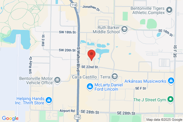 B & G Foods Inc