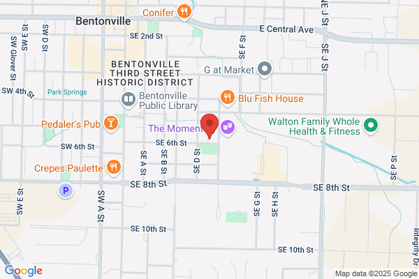 Betty Cole Real Estate & Property Management
