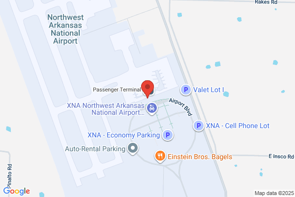 National Car Rental