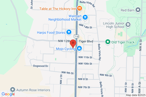 Mazzio's Italian Eatery