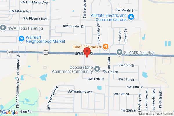 Monarch Dental & Orthodontics