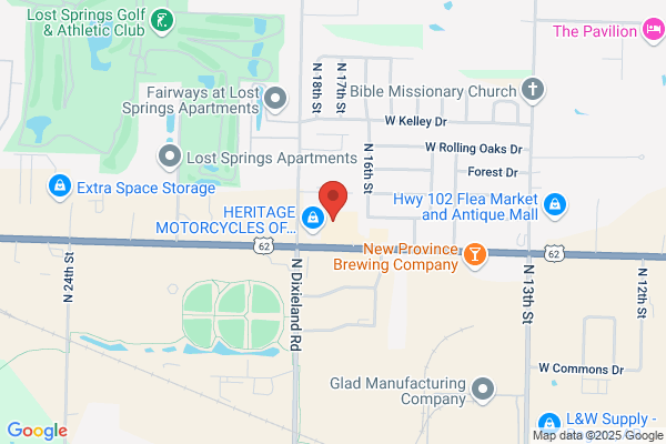 Care Network of Northwest Arkansas