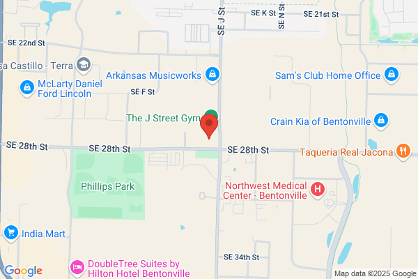 Regional Kidney Center