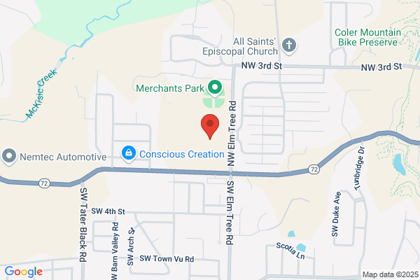 Schools, Bentonville Public Schools, Elm Tree Elementary