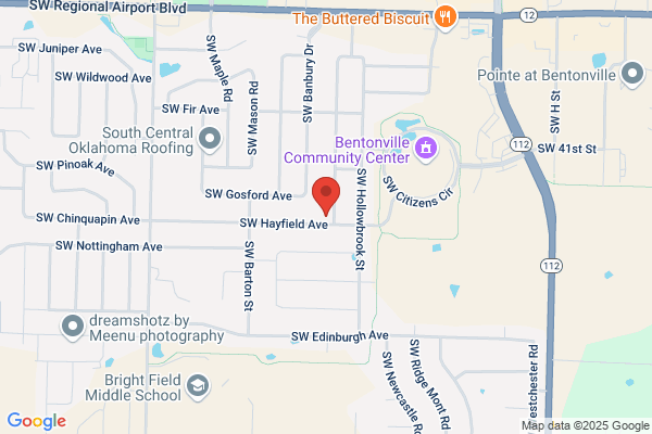 Builder Search Group Llc