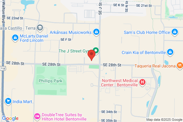 Snelling Search