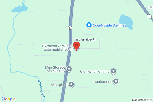 T&S Mobile Automotive Mechanic Services