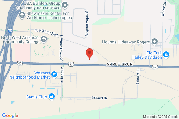 Ridout Lumber & Home Center