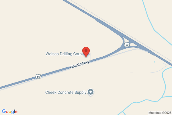 Welsco