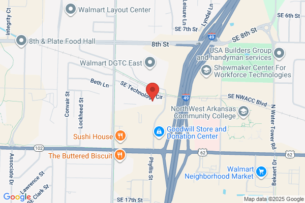 FedEx Ship Center