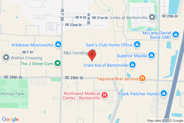 Winter Moving and Storage, Inc.
