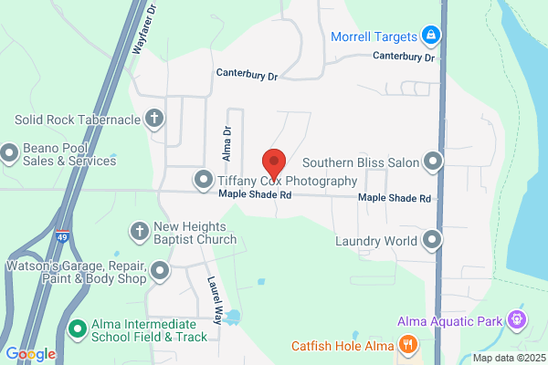 Complete Home Inspection Service Llc