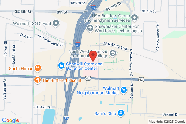 Cassie Jackson Dyer, MD