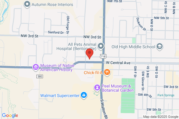 Lifetime Weight Loss Center