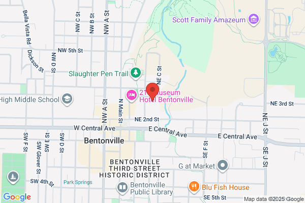 Apex Dental Education - Northwest Arkansas