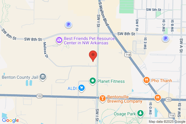 J C Plumbing