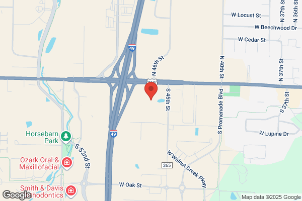 Office Depot - Print & Copy Services