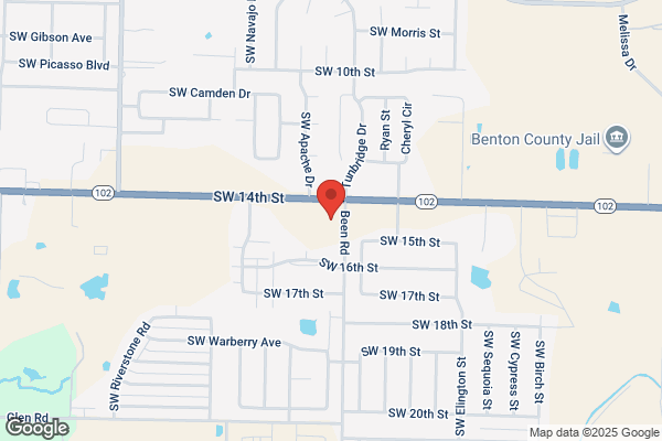 Jehovahs Witnesses Kingdom Hall