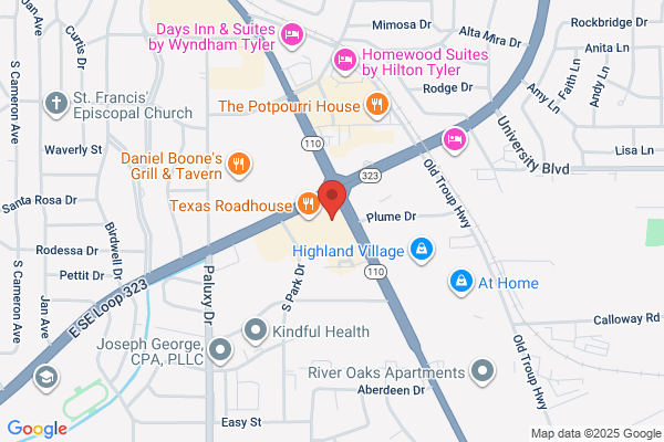Braum's Ice Cream & Dairy Stores