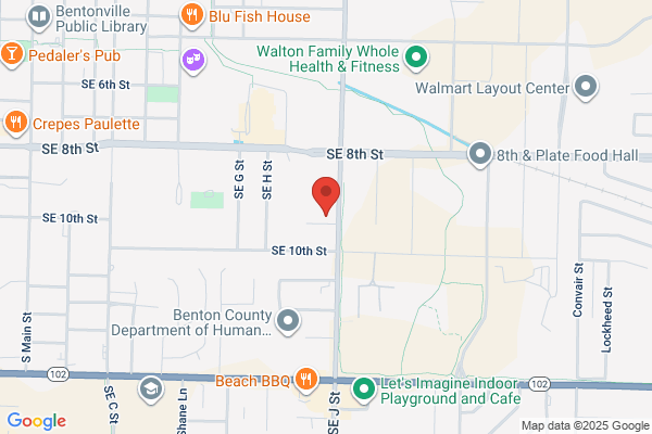First Call For Help