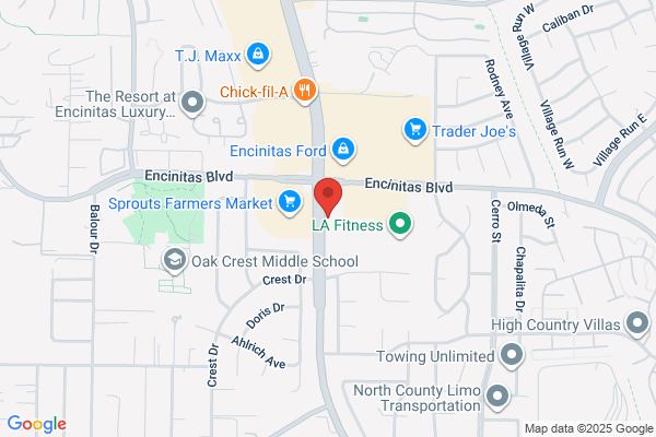 All Pets Animal Hospital