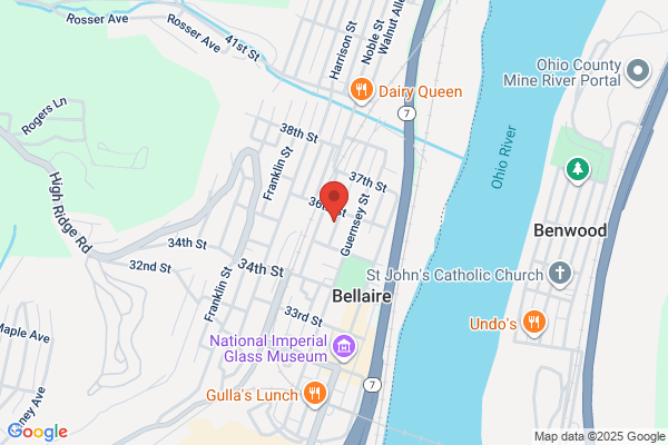 Bellaire Tire & Auto Care