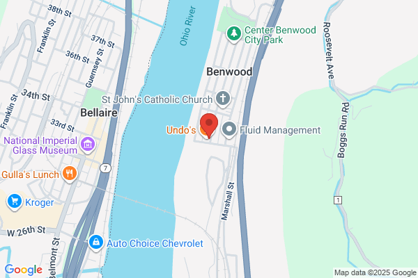 LibertyX Bitcoin ATM