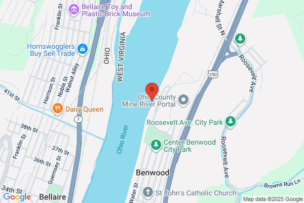 LibertyX Bitcoin ATM