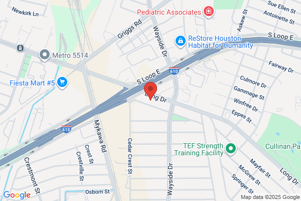 NAPA Auto Parts - Bellaire Auto Parts Inc - Closed