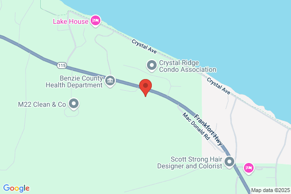 Crystal Lake Clinic