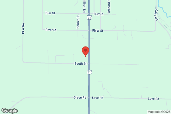 Webber Insurance Agency