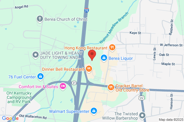Valvoline Instant Oil Change