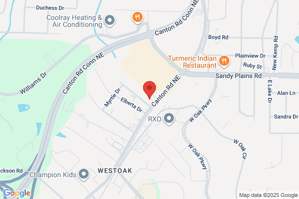 C & S Auto Repair