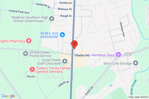 Linville Insurance Agency