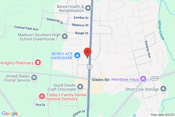 The Wilhoite Insurance Group