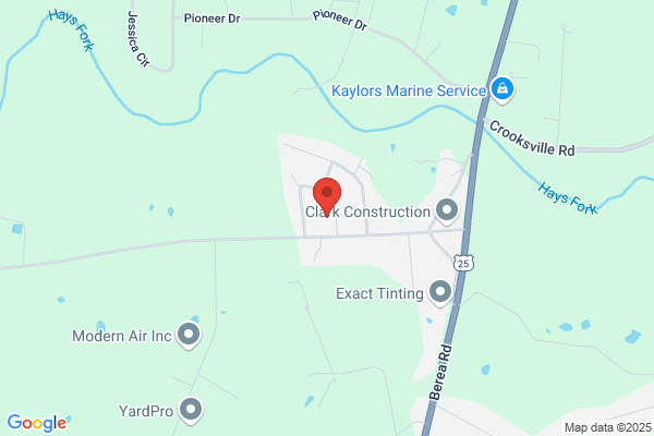 A- team Roofing LLC