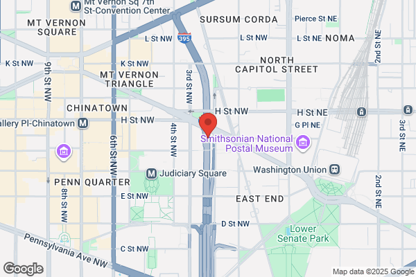 Area Real Estate,LLC