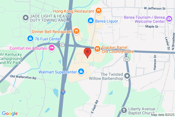 Wanpen Thai & Chinese Restaurant