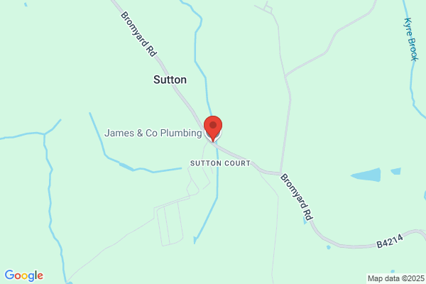 Price and James Heating Co