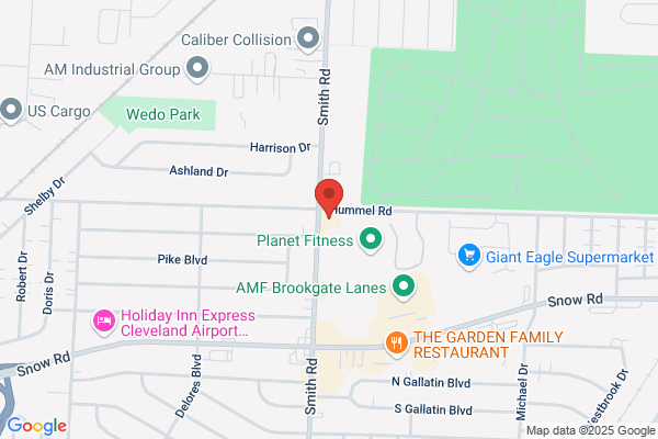 Bitcoin Depot ATM