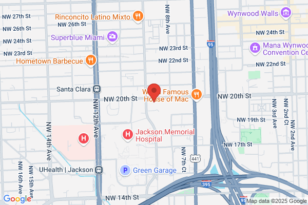 LibertyX Bitcoin ATM