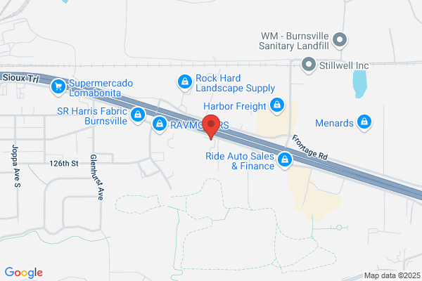Schmidt Roofing Inc